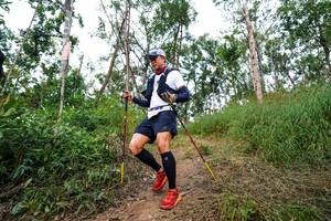 BIB: 
                            <button type="button" onclick="openModal(22388948)" class="btn btn-primary btn-sm float-right btn-popup" data-toggle="modal" data-target=".modal-high-quality">
                        <i class="fas fa-shopping-cart"></i> Add to Cart
                    </button>
                                            <button type="button" onclick="isThisMe(22388948, true)" class="btn btn-success btn-sm float-right btn-popup btn-isme hidden" data-toggle="tooltip" data-placement="bottom" title="นี่คือรูปของคุณใช่ไหม คลิกที่นี่เพื่อเอาเข้าอัลบั้ม">
                        <i class="fas fa-plus"></i> Add to album
                    </button>
                    <button type="button" onclick="isThisMe(22388948, false)" class="btn btn-warning btn-sm float-right btn-popup btn-isnotme hidden">
                        <i class="fas fa-ban"></i> Remove from album
                    </button>